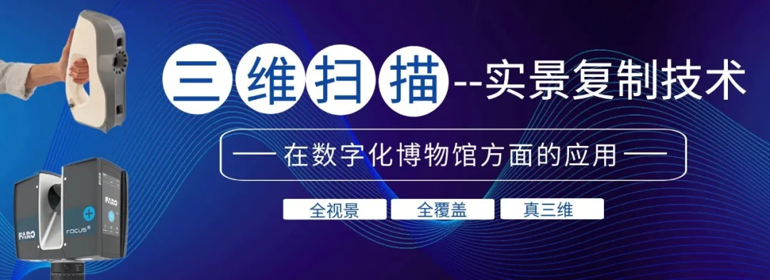 1605860247887505.png