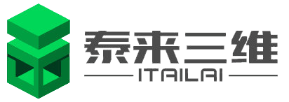 文檔使用.png