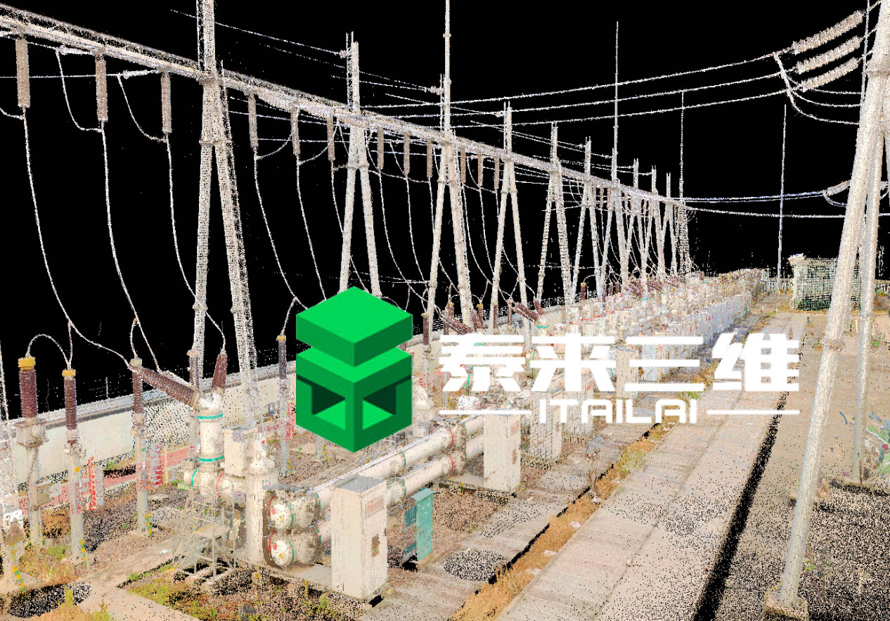 圖片5.png