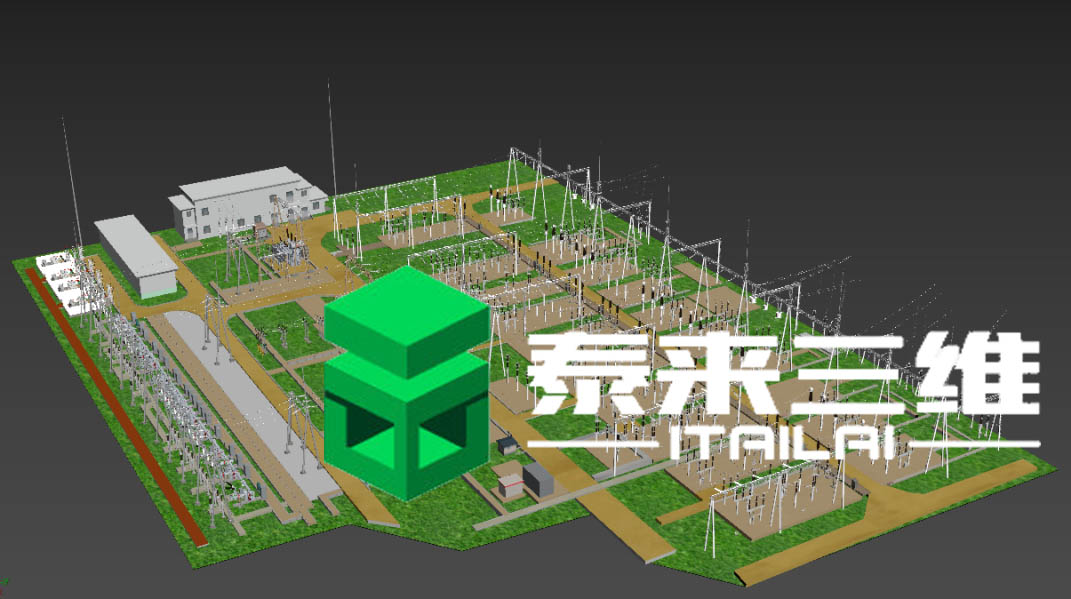 圖片8.png