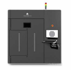 3D打印機分類及各自優勢
