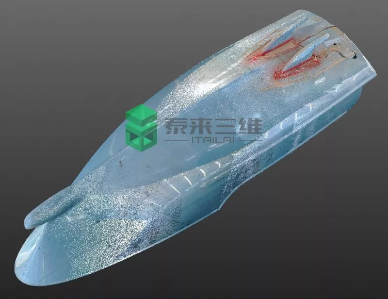 微信圖片_202101181427011.png