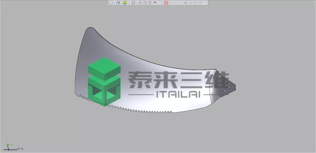 9176262bc147ffbf1a4a7ba664e92ff.png
