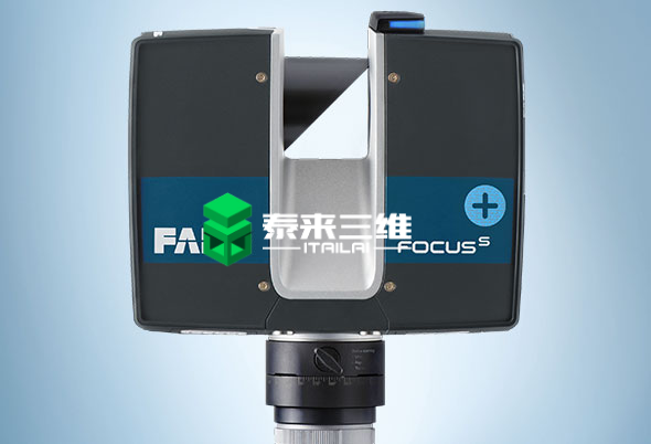 微信圖片_202101191432492.png