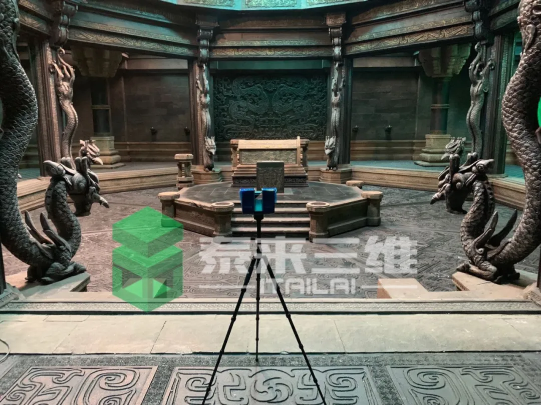 微信圖片_202101261349102.png