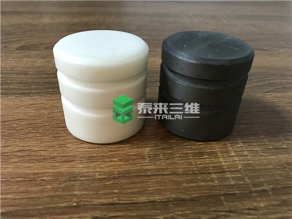 微信圖片_20210507153423_副本.jpg