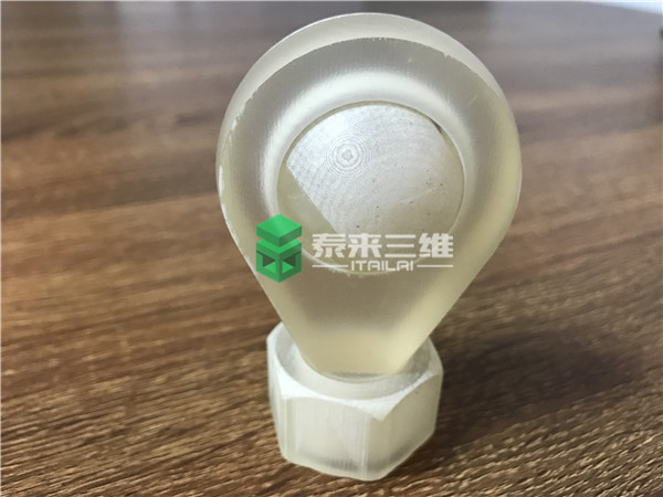 微信圖片_202105071534241_副本.jpg