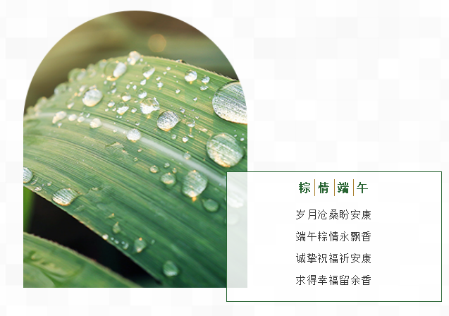 端午1.png