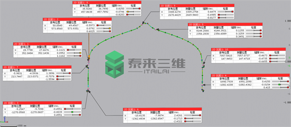 數據分析1.png