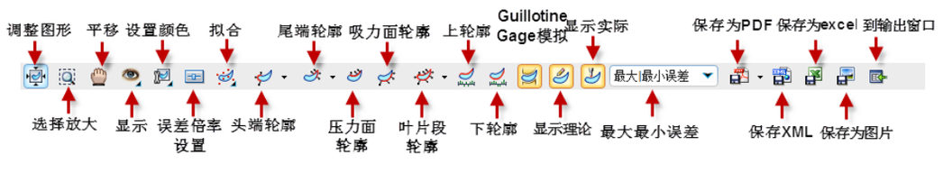 調整圖形.png