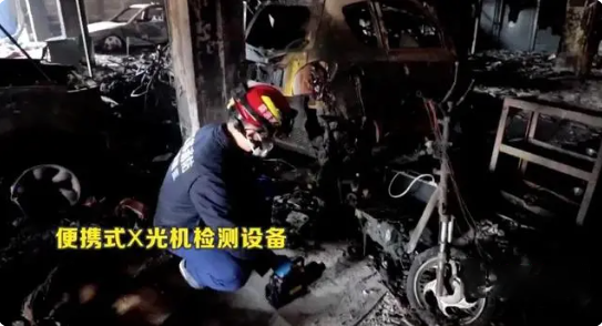 火災(zāi)光檢測x888.png