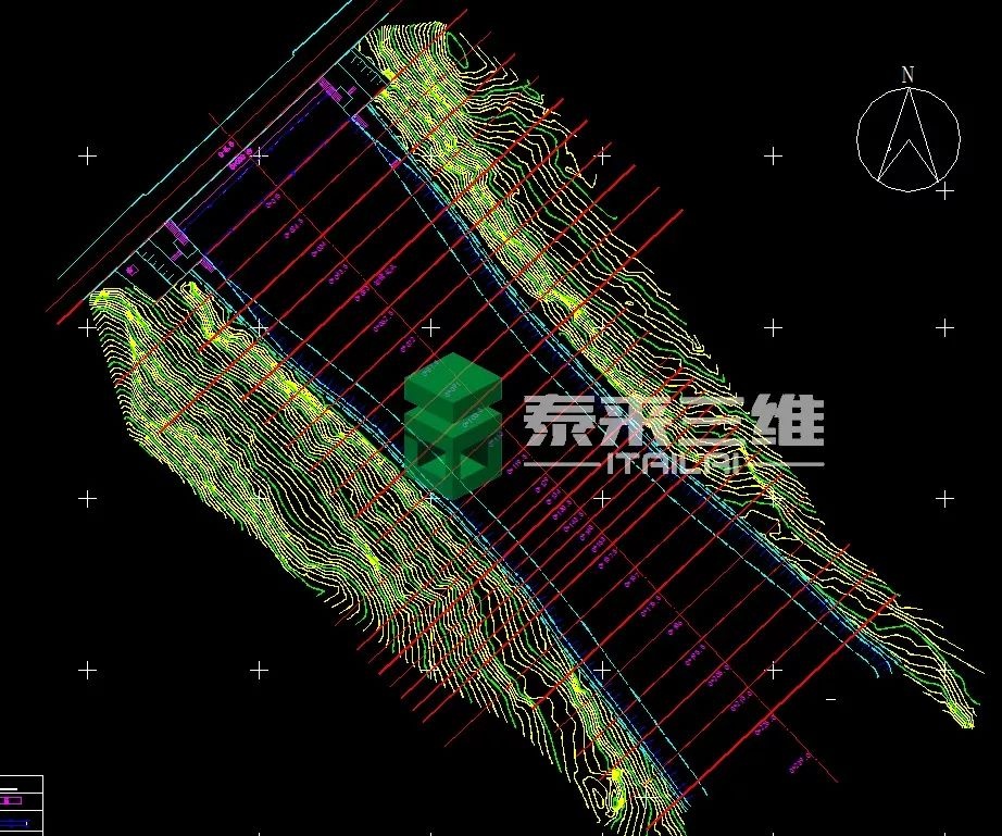 地形圖2.jpg