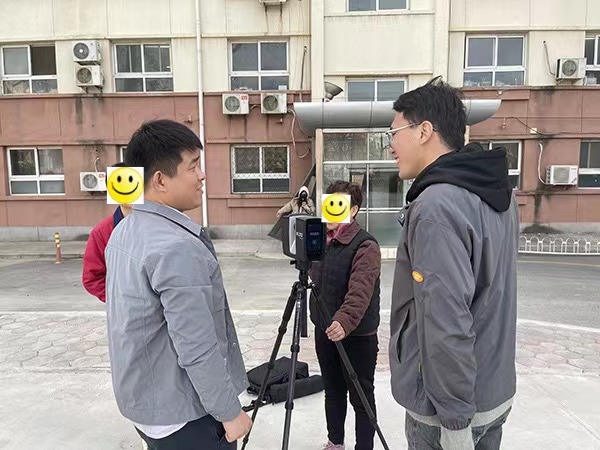 笑臉安全1.jpg