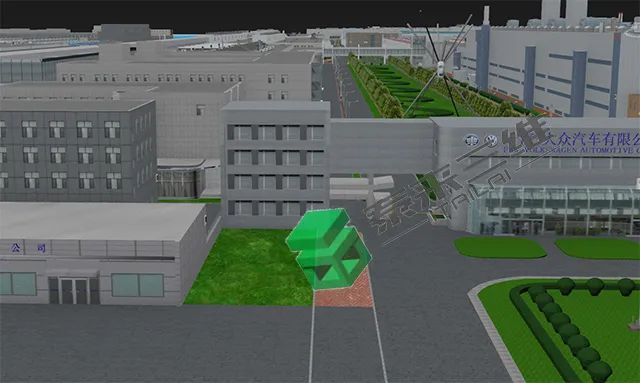 △拼接去噪后的點云模型1.jpg