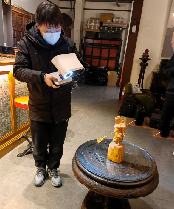 1664173531322小楊.png