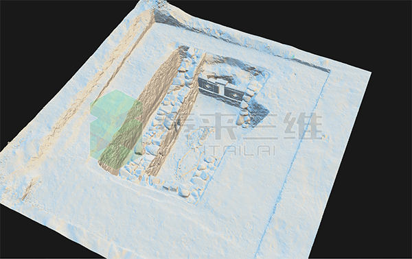 單色模型4,600.png