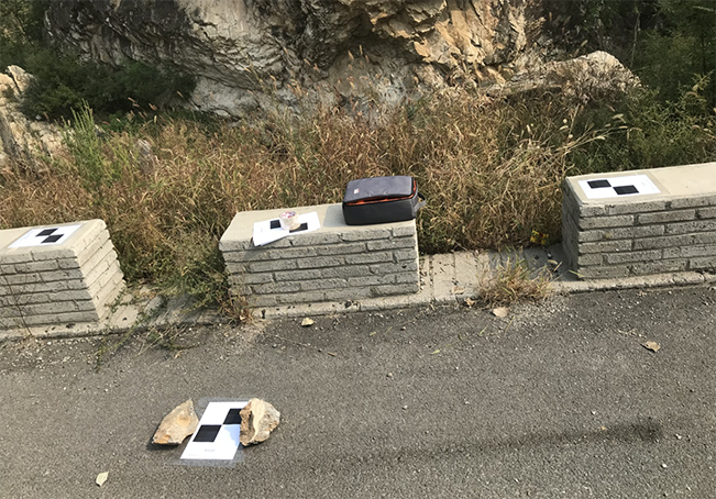 1688534914713929.png