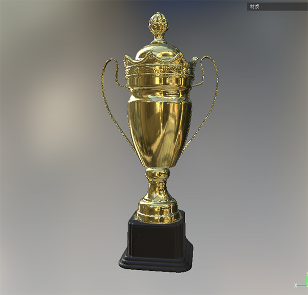 微信圖片_20230713153626new22.png