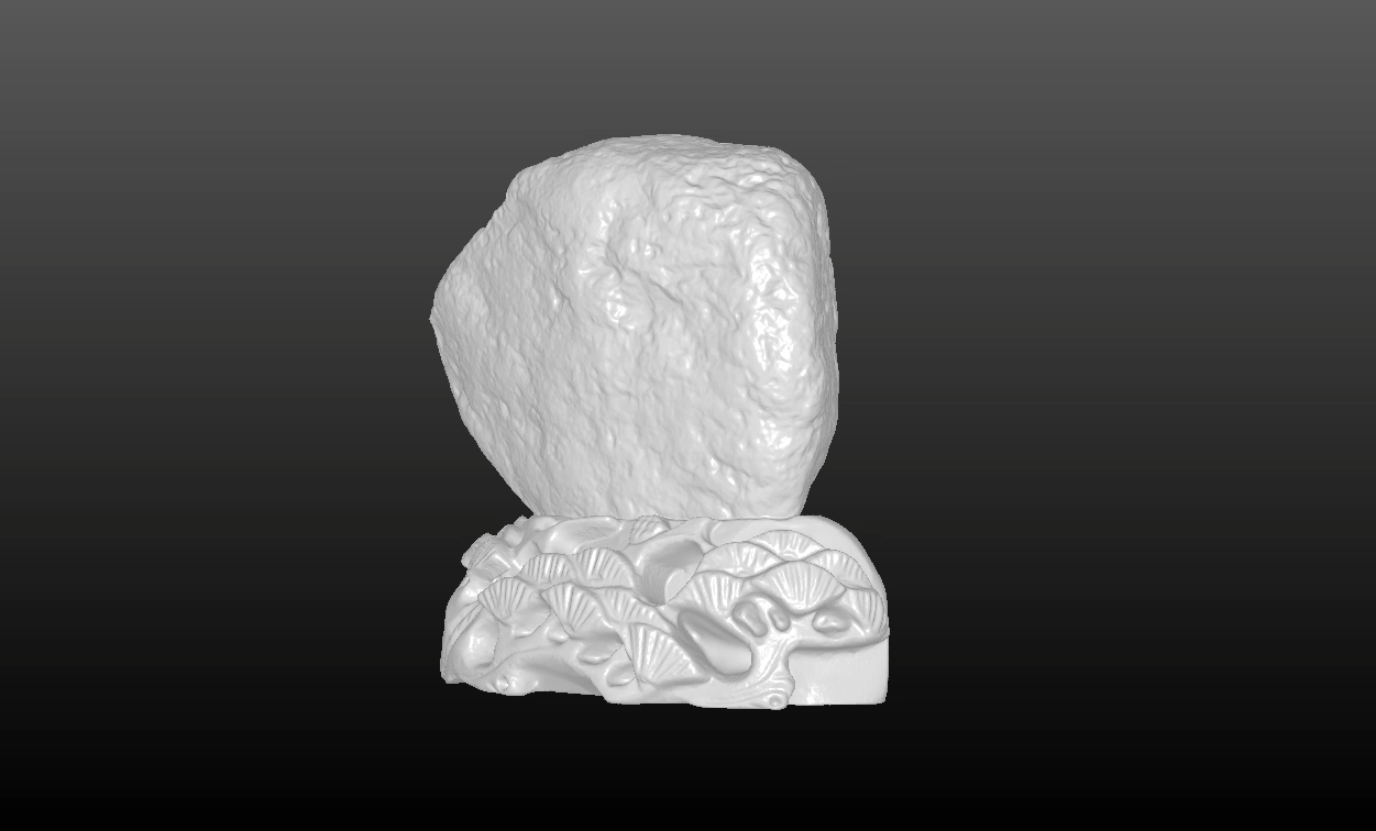 1695613208289006.png