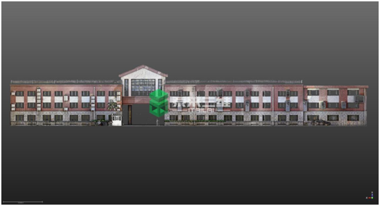 獨立建筑正射展示.png