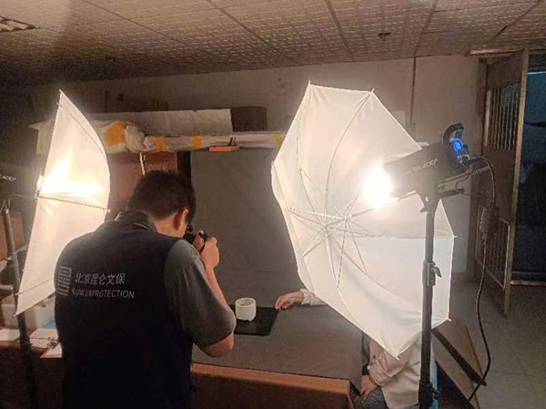 微信圖片_20240227103717-變小.jpg